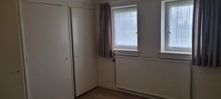 Manderveen - Vasserdijk 9